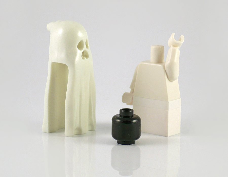 figures04.jpg