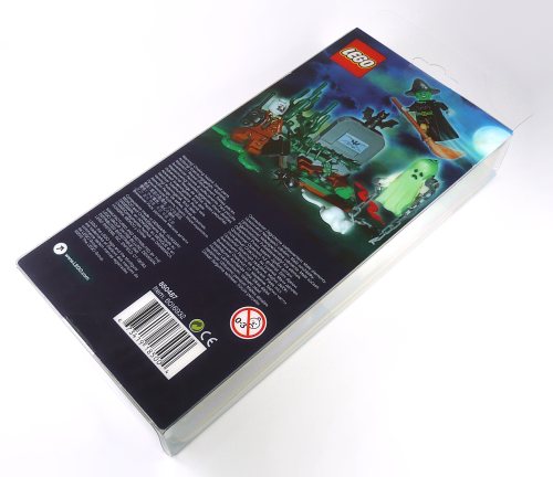 box02.jpg