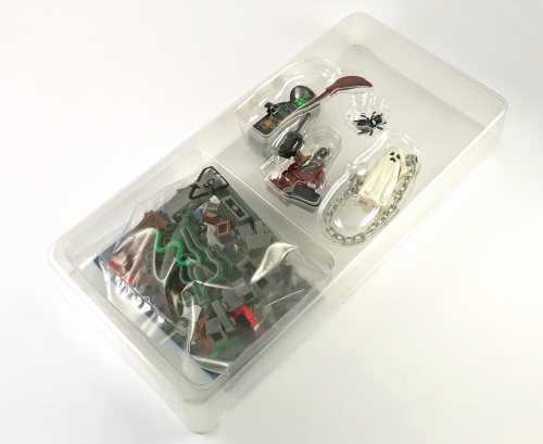 box03.jpg