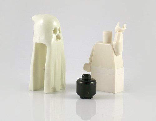 figures04.jpg