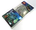 box01.jpg