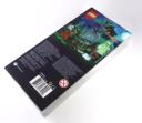 box02.jpg