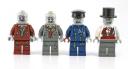 figures02.jpg