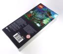 box02.jpg