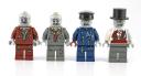 figures02.jpg
