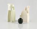 figures04.jpg