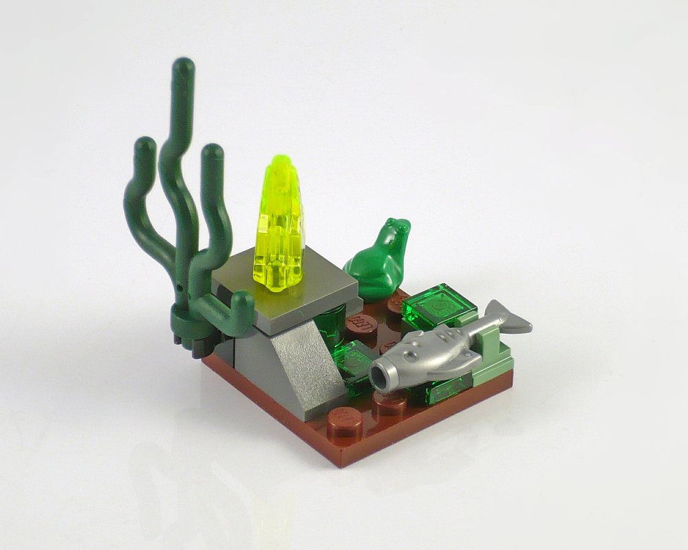 03.jpg