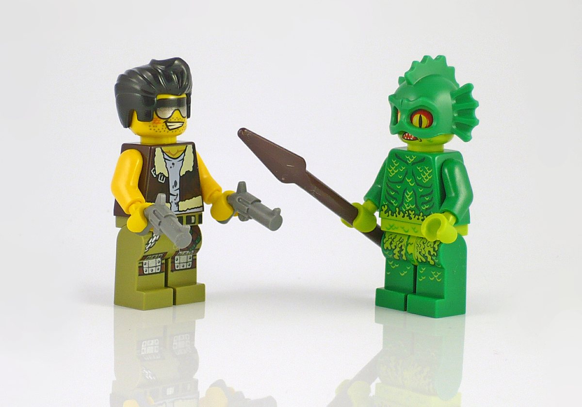 figs01.jpg