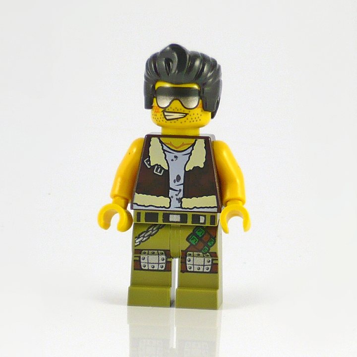 figs02.jpg
