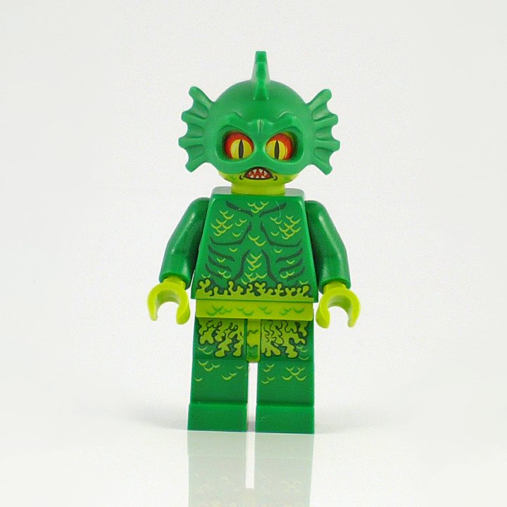 figs05.jpg