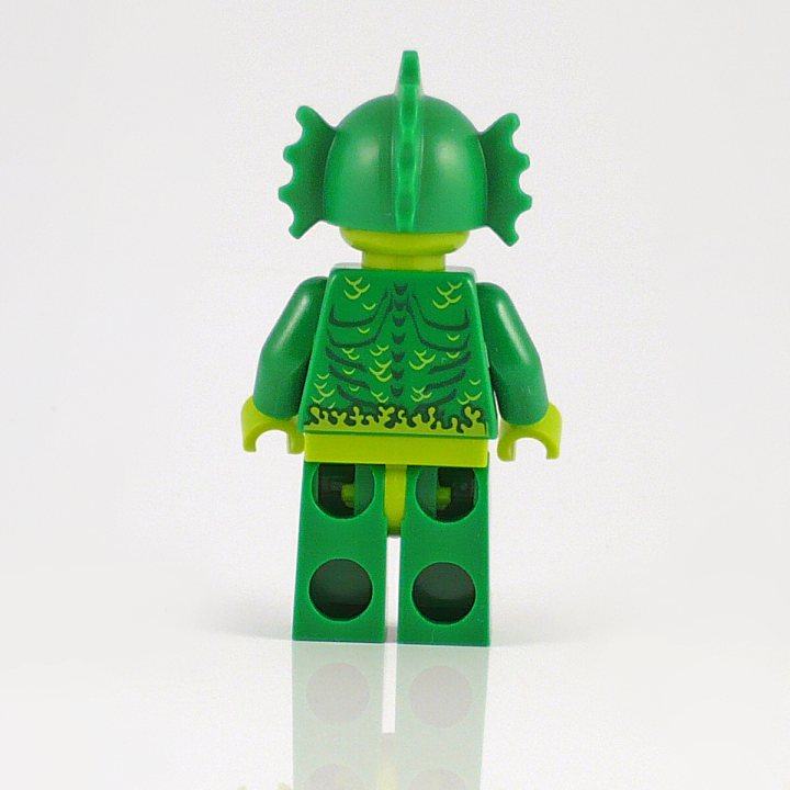 figs06.jpg