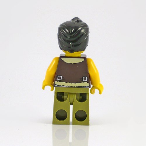 figs03.jpg