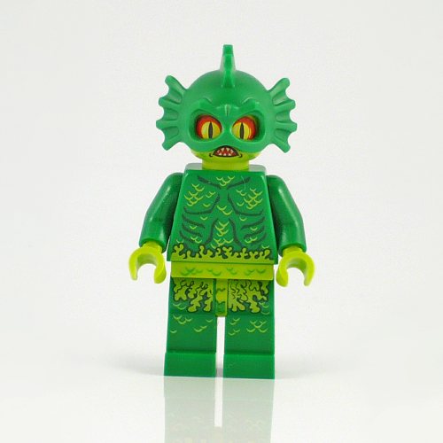 figs05.jpg