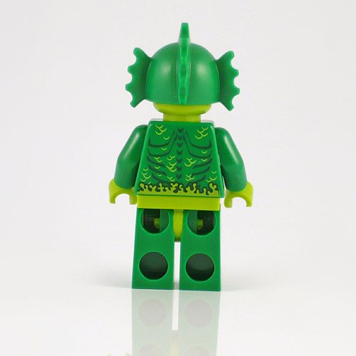 figs06.jpg