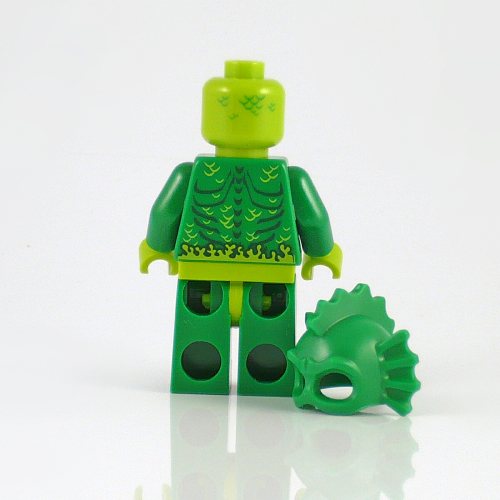 figs08.jpg