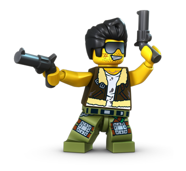 frank_rock.png
