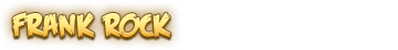 frank_rock_txt.png