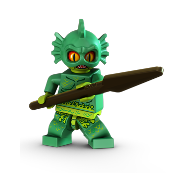 the_swamp_creature.png
