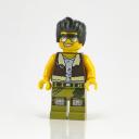 figs02.jpg