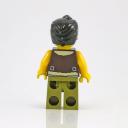 figs03.jpg