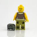 figs04.jpg