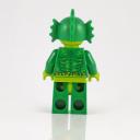 figs06.jpg