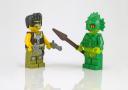 figs01.jpg
