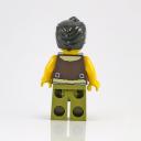 figs03.jpg