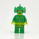 figs05.jpg
