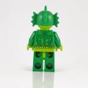 figs06.jpg