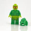 figs07.jpg