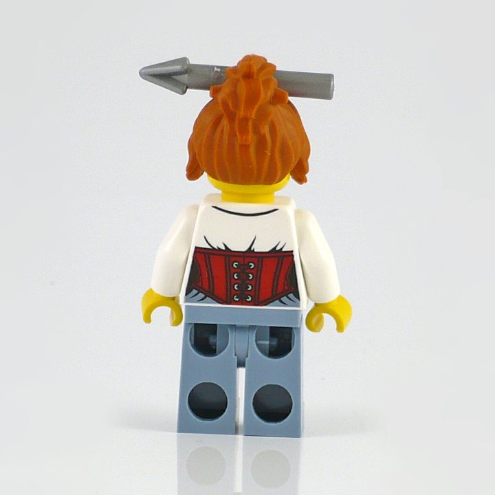 figs05.jpg