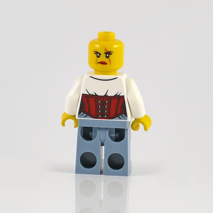 figs06.jpg