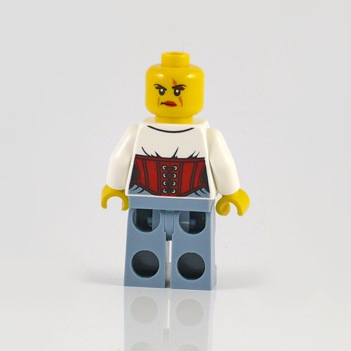 figs06.jpg