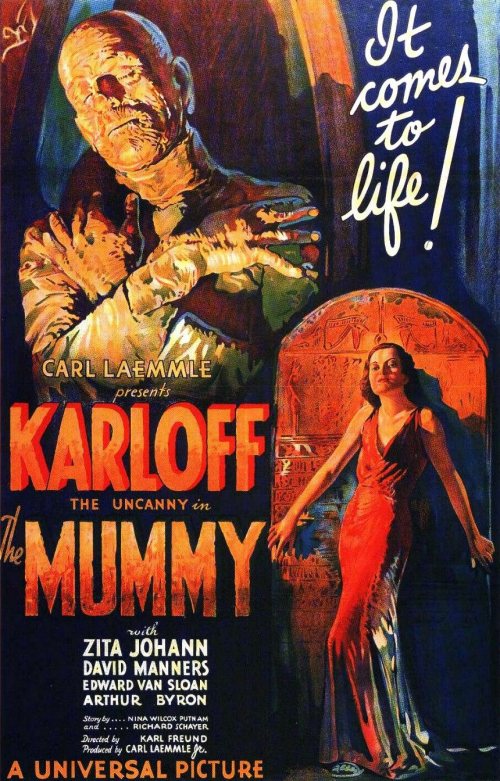 the_mummy.jpg