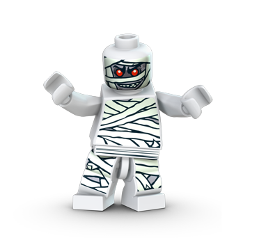 the_mummy.png
