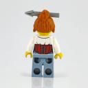 figs05.jpg