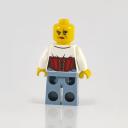 figs06.jpg