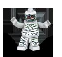 the_mummy.png