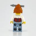 figs05.jpg