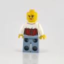 figs06.jpg