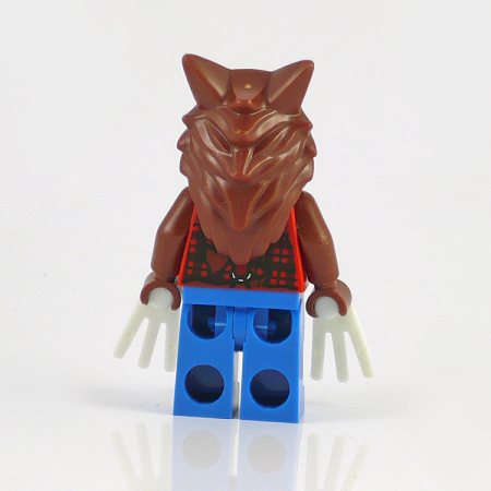 figs04.jpg