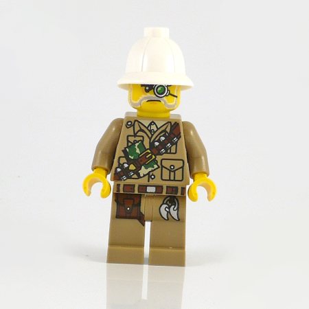 figs06.jpg