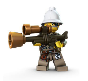 major_quinton_steele.png