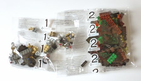 pack01.jpg