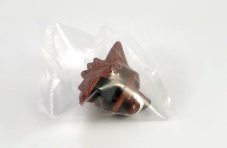 pack02.jpg