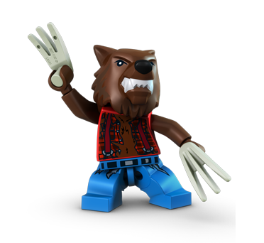 the_werewolf.png