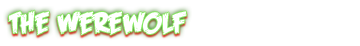 the_werewolf_txt.png