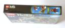 box03.jpg