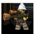 major_quinton_steele.png